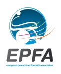 epfa